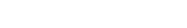 Logo: speedikon C